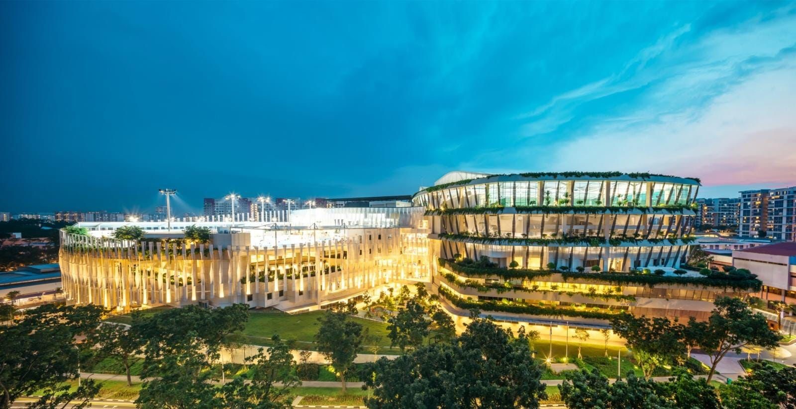 Chok Bet - Bí Mật Cá Cược Được Giữ Kín Bấy Lâu?